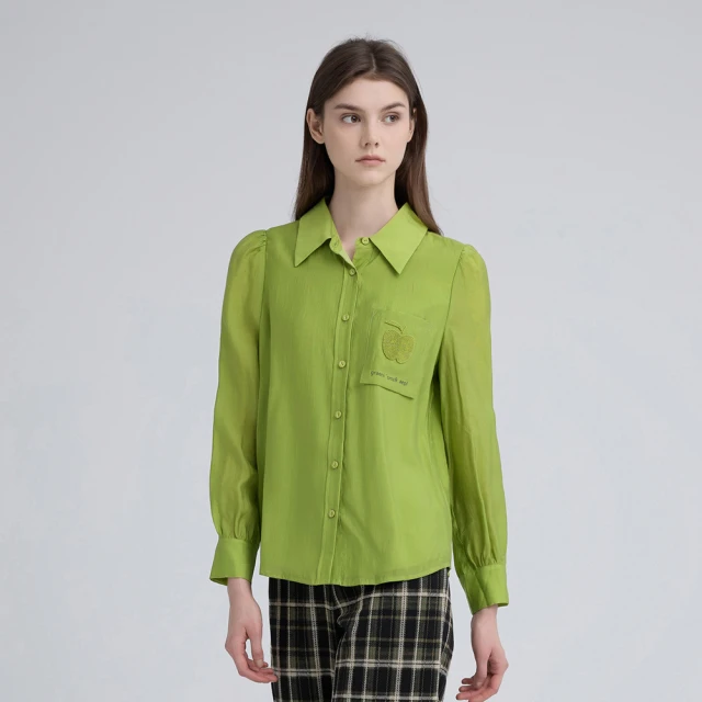 【ILEY 伊蕾】萊賽爾涼感印花透氣短袖上衣(淺藍色；M-2L；1242021411) 歷史價格詳細信息