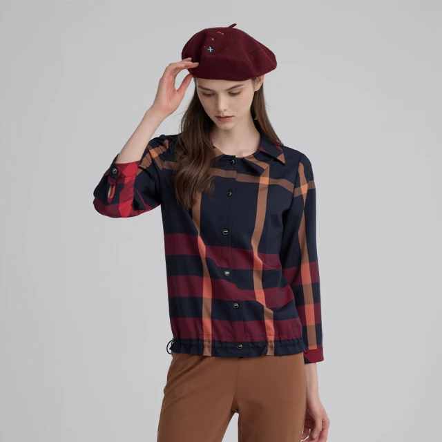 M英文棉ㄒ尺寸：5 7 9 11 13 15（號） 歷史價格詳細信息