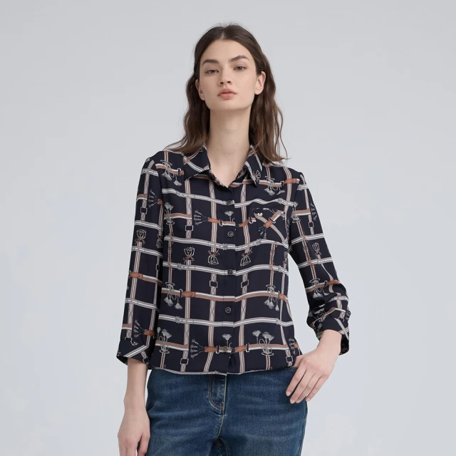 絲巾印花結繩蝴蝶結瀨兔毛吊飾包包掛飾 歷史價格詳細信息