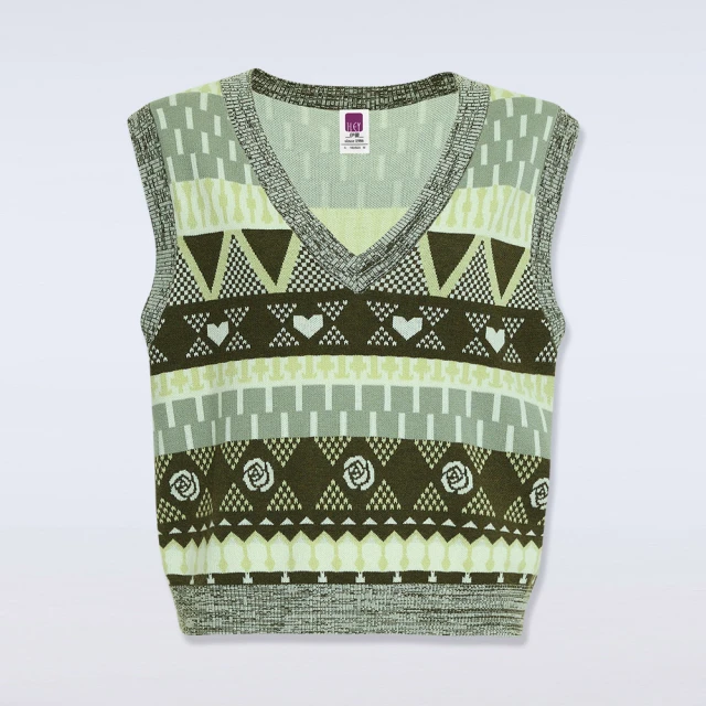 【ILEY 伊蕾】韓國當紅小熊圖案印花荷葉領片造型上衣1213071468(杏) 歷史價格詳細信息