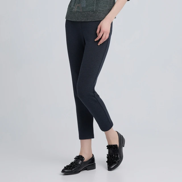 親膚保暖寬鬆落肩立領大學T【A20175】情侶T 多色 落肩 oversize 青山AOYAMA 歷史價格詳細信息