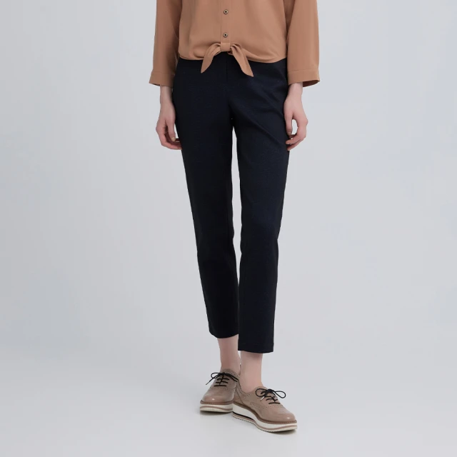 【ILEY 伊蕾】熱帶葉片印花舒適棉麻七分袖上衣1213281416(綠) 歷史價格詳細信息