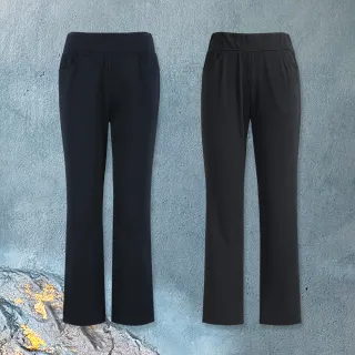 【ILEY 伊蕾】斜紋造型連帽腰帶附收納袋長版羽絨外套(深綠色；M-XL；1224064321) 歷史價格詳細信息