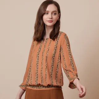 【ILEY 伊蕾】復古雪花菱格紋提織針織背心(綠色；M-XL；1233015737) 歷史價格詳細信息