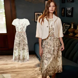 【ILEY 伊蕾】華麗貴氣蕾絲領造型絨毛針織斗篷1214064845(藍/粉) 歷史價格詳細信息