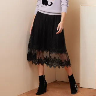 【ILEY 伊蕾】迷人藝術線條織紋抽繩立領上衣(杏色；M-2L；1224161617) 歷史價格詳細信息