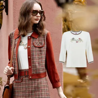 白鼬立體雪貂冬季新款可愛女森系甜美小確幸隨形戒指 歷史價格詳細信息