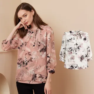 【ILEY 伊蕾】牽牛花刺繡縫珠圖案週年紀念款牛仔短裙1213028269(藍) 歷史價格詳細信息