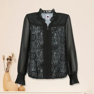 【ILEY 伊蕾】魅力經典多色百搭修身直筒褲(四色；M-2L；1232016324) 歷史價格詳細信息