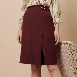 【ILEY 伊蕾】復古雪花菱格紋提織針織背心(綠色；M-XL；1233015737) 歷史價格詳細信息