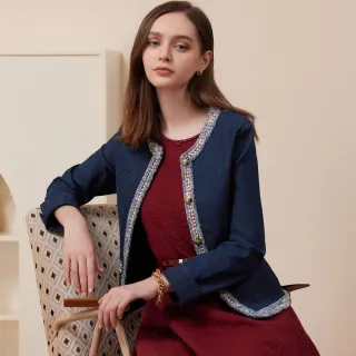 伊織含羞草長巾 歷史價格詳細信息