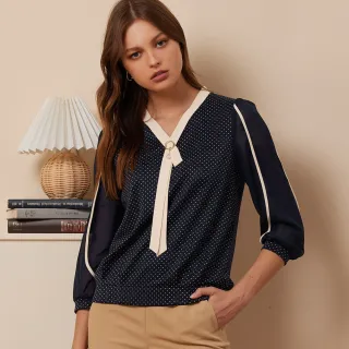 【ILEY 伊蕾】雙排釦造型縲縈毛呢側拉鍊短褲(綠色；M-XL；1224026007) 歷史價格詳細信息