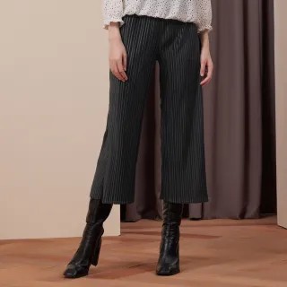 【ILEY 伊蕾】貴氣淑女造型領拼接雪紡絲巾印花上衣1213081024(粉) 歷史價格詳細信息