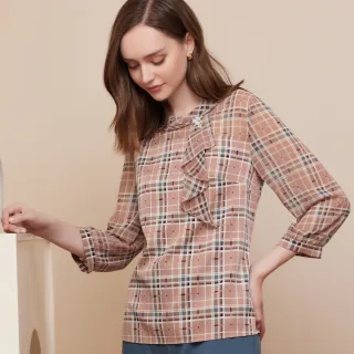 【ILEY 伊蕾】甜美造型不對稱綁帶縮腰洋裝1222077074(磚) 歷史價格詳細信息