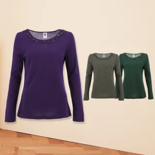【ILEY 伊蕾】縷空刺繡純棉蛋糕長裙(卡其色；M-XL；1221022211) 歷史價格詳細信息
