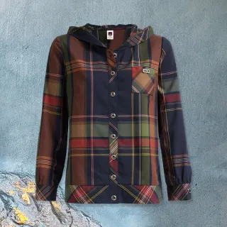 【ILEY 伊蕾】牽牛花刺繡縫珠圖案週年紀念款牛仔短裙1213028269(藍) 歷史價格詳細信息