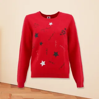 【ILEY 伊蕾】時尚珍珠腰釦俐落修身直筒縲縈褲(黑色；M-2L；1224076532) 歷史價格詳細信息