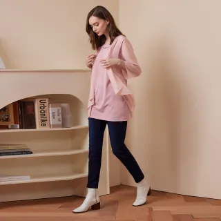 垂墜 蕾花 草帽 漁夫帽 遮陽帽 草編 防曬 編織 大帽沿 可折 韓國 BEGIN 歷史價格詳細信息