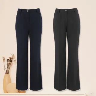 【ILEY 伊蕾】斜紋造型連帽腰帶附收納袋長版羽絨外套(深綠色；M-XL；1224064321) 歷史價格詳細信息