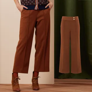 【ILEY 伊蕾】金屬覆膜雪紡不規則拼接長裙(綠；M-XL；1243072250) 歷史價格詳細信息