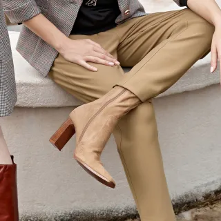 【ILEY 伊蕾】金屬覆膜雪紡不規則拼接長裙(綠；M-XL；1243072250) 歷史價格詳細信息