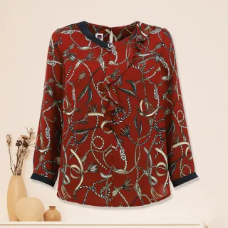 【ILEY 伊蕾】時髦俐落小香金蔥毛呢對勾短版外套(黑色；M-XL；1224014022) 歷史價格詳細信息