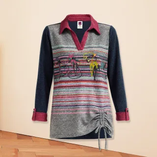 曲線花紋手帳筆6入 . 歷史價格詳細信息