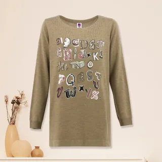 伊織含羞草長巾 歷史價格詳細信息