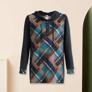 【ILEY 伊蕾】菱格織紋縲縈窄管長褲(深綠色；M-XL；1233026311) 歷史價格詳細信息