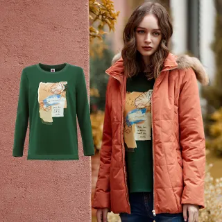 【ILEY 伊蕾】花卉星點抽鬚八分牛仔小直筒褲(白色；M-XL；1233338615) 歷史價格詳細信息