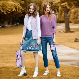 【ILEY 伊蕾】浪漫孔洞刺繡手繪風格棉質上衣(白色；M-2L；1232441403) 歷史價格詳細信息