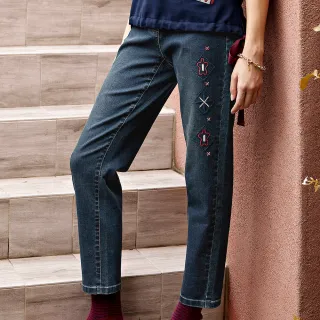 深藍 藤織 海軍風 纏繞綁繩 金屬logo 編織草帽 紳士帽 巴拿馬帽 遮陽帽 歷史價格詳細信息