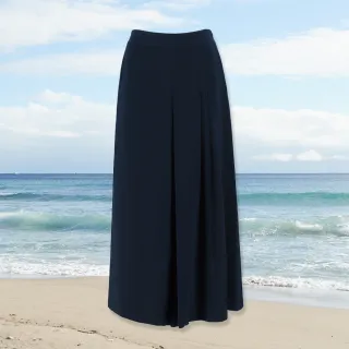 垂墜 蕾花 草帽 漁夫帽 遮陽帽 草編 防曬 編織 大帽沿 可折 韓國 BEGIN 歷史價格詳細信息