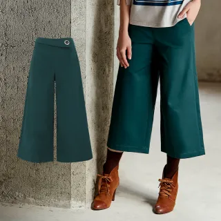 【ILEY 伊蕾】金屬覆膜雪紡不規則拼接長裙(綠；M-XL；1243072250) 歷史價格詳細信息