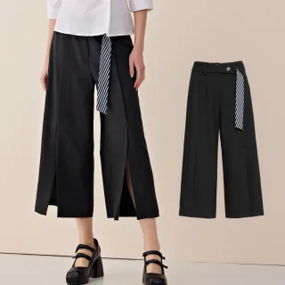 【ILEY 伊蕾】都會簡約純白大口袋縲縈短褲(白色；M-XL；1232086028) 歷史價格詳細信息