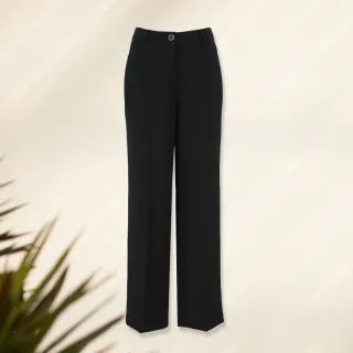 垂墜 蕾花 草帽 漁夫帽 遮陽帽 草編 防曬 編織 大帽沿 可折 韓國 BEGIN 歷史價格詳細信息