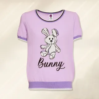 伊織刺子繡浴巾 歷史價格詳細信息