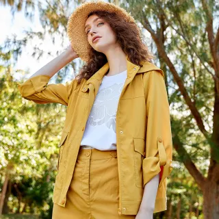 垂墜 蕾花 草帽 漁夫帽 遮陽帽 草編 防曬 編織 大帽沿 可折 韓國 BEGIN 歷史價格詳細信息