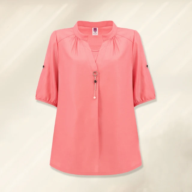 【ILEY 伊蕾】甜美造型不對稱綁帶縮腰洋裝1222077074(磚) 歷史價格詳細信息