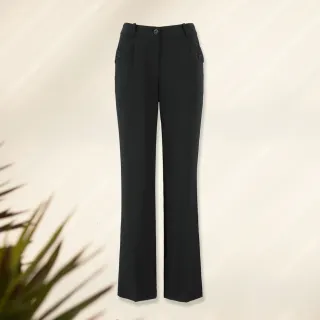 垂墜 蕾花 草帽 漁夫帽 遮陽帽 草編 防曬 編織 大帽沿 可折 韓國 BEGIN 歷史價格詳細信息