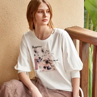 釘珠水洗PU皮裙半身裙秋冬黑色新款韓版高腰顯瘦修身短裙包臀裙女~微微服飾 歷史價格詳細信息