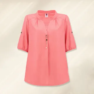 【ILEY 伊蕾】甜美造型不對稱綁帶縮腰洋裝1222077074(磚) 歷史價格詳細信息