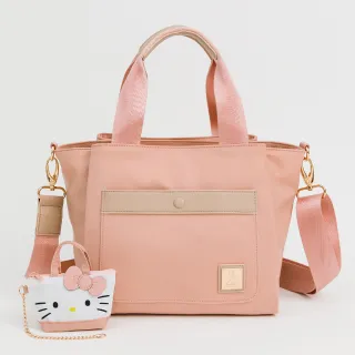 【Arnold Palmer】腰包 LOLLIPOP GIRL棒棒糖女孩系列(卡其色) 歷史價格詳細信息