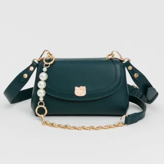 綠色斜背包帶1cmx125cm不含扣（左抽1） 歷史價格詳細信息