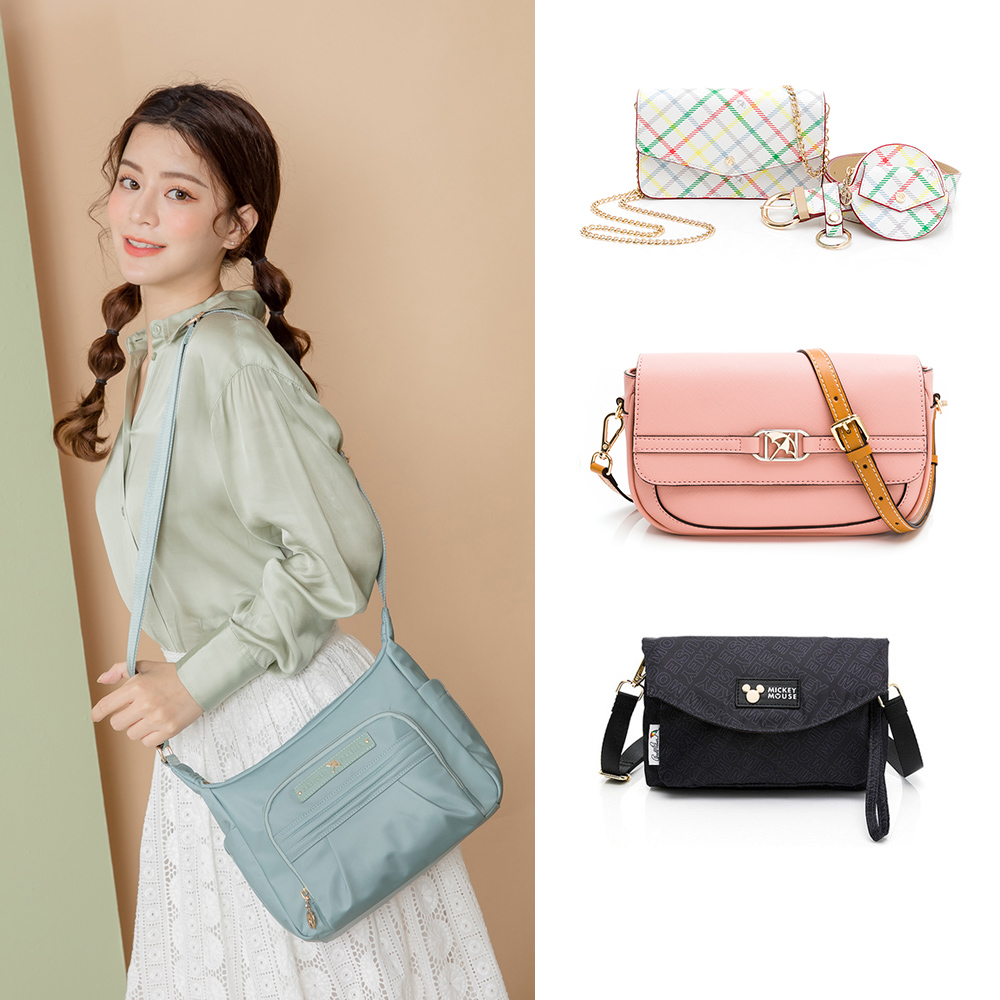 【雙11獨家搶購】acer H6830BD投影機(4K投影機)★送投影機背包+100吋手拉布幕+$3000折價券★原廠公司貨三年保固！ 歷史價格詳細信息