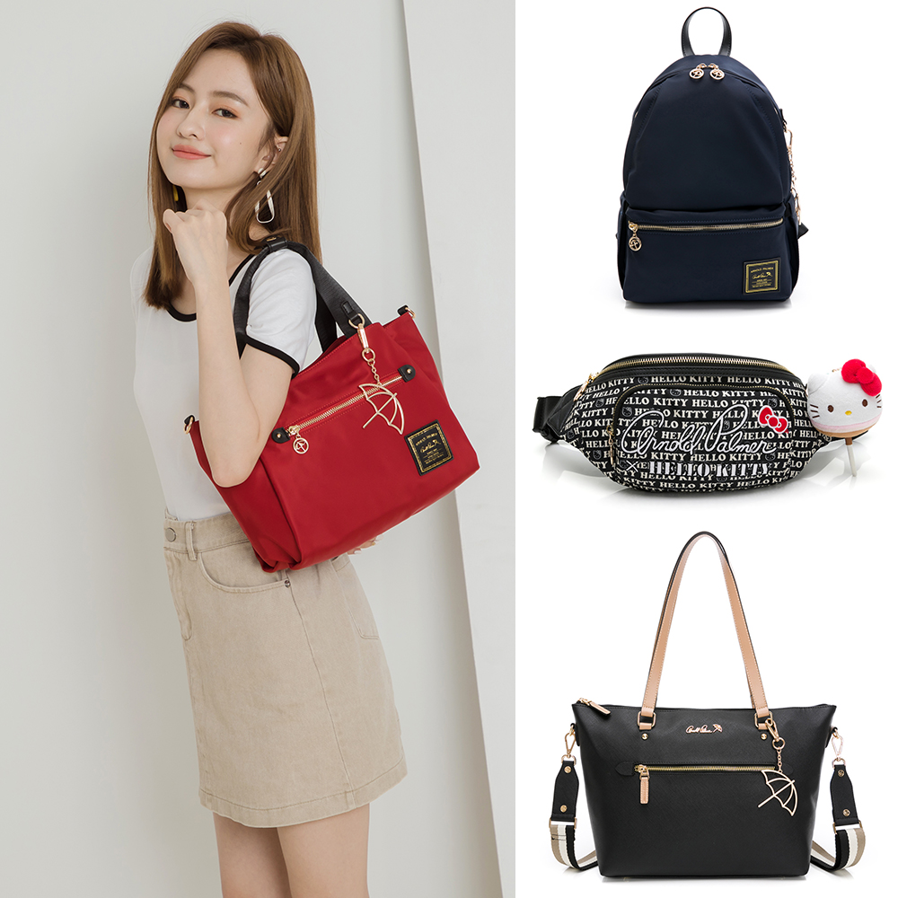 熱銷排行榜NO.1潮T福袋．限量T恤11段尺寸．MIT台灣製造 100%純棉【F099】艾咪E舖 歷史價格詳細信息