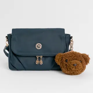 Arnold Palmer - 後背包 Still系列 - 藍色 歷史價格詳細信息