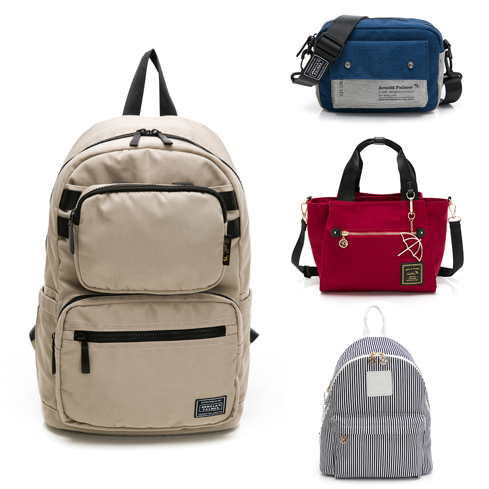 【PALIER】【優惠組】【Quillo】西班牙進口洋芋片 (口味頂級鵝肝風味4入組)【素食可食用】 歷史價格詳細信息