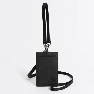 Arnold Palmer - 證件套 Noble系列 - 灰色 歷史價格詳細信息