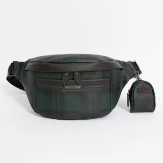 【Arnold Palmer】腰包 LOLLIPOP GIRL棒棒糖女孩系列(卡其色) 歷史價格詳細信息